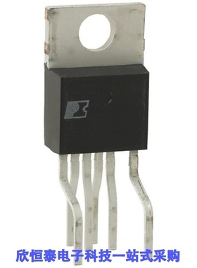 PKS604YN/PKS605FN/PKS605PN