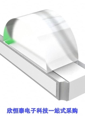 APFA3010LSEEZGKQBKC/APFA3010SEEZGKQBKC/APFA3010SEEZGQBDC