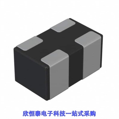 DLP0NSA070HL2L/DLP0NSA150HL2L/DLP0NSC280HL2L