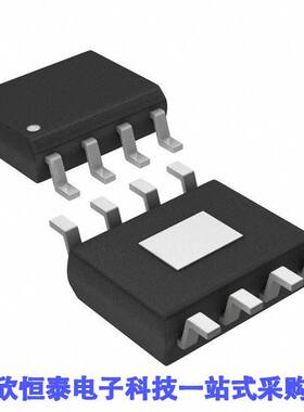 NCV8184PDR2G芯片 《 IC REG LINEAR POS ADJ 70MA 8SOIC    》