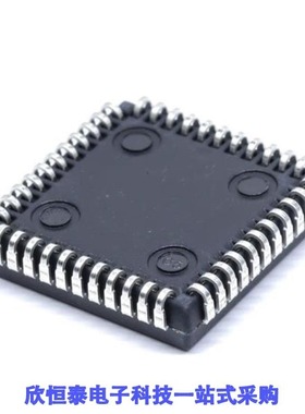 TC7109CLW/TC7109CPL/TC7109IJL