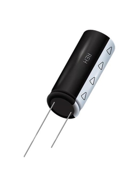 ECRF1014100M401P00/ECRF1015100M401P00/ECRF1016100M451P00