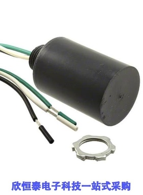 BSP3-277-20KA-TN/BSP3-277-LC/BSP3-347