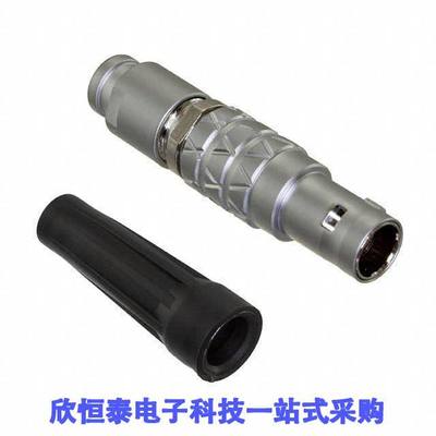 FLBC-08FGMS-GCP-211 null Amphenol