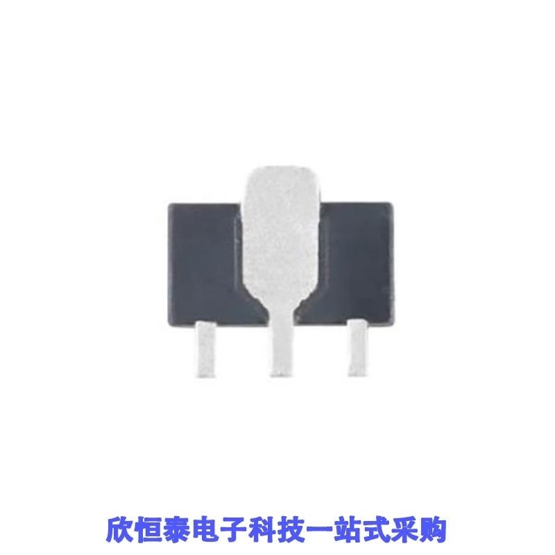 UMW HT7530-1 UMW HT7533-1 UMW HT7536-1