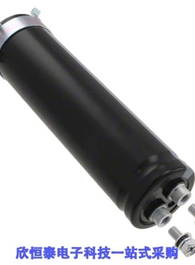 JJL0E657MSECBN/JJL0E707MSED/JJL0E707MSEDBN