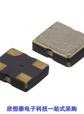 ECS-327KE-TR/ECS-327MV-CN-TR/ECS-327MVATX-1-CN-TR