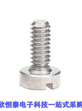 M80-2270000B连接器 《 JA【SCREW BOLT 5MM FOR J-TEK    》
