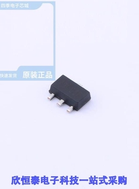 LM79L05MK/TR/LM79L08F/LM79L09