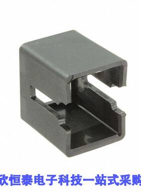SMS3CSB1连接器 《 QIKMT PIN PRTCT SHROUD    》