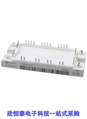 HVC3P80FS150/HVC3P80FV135/HVC3P80FV150