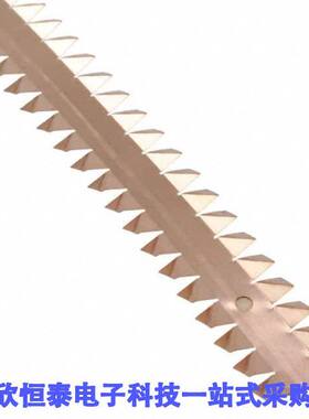 0097056002射频 《 FINGERSTO【 BECU 12.7X609.6MM    》