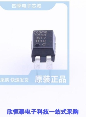 K10101C(PC817C)/K10101D/K10103B