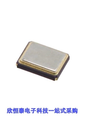 403C11A16M80000/403C11A19M20000/403C11A19M68000