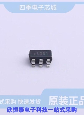 DIO2361ST5/DIO2362CN8/DIO2362HCN8