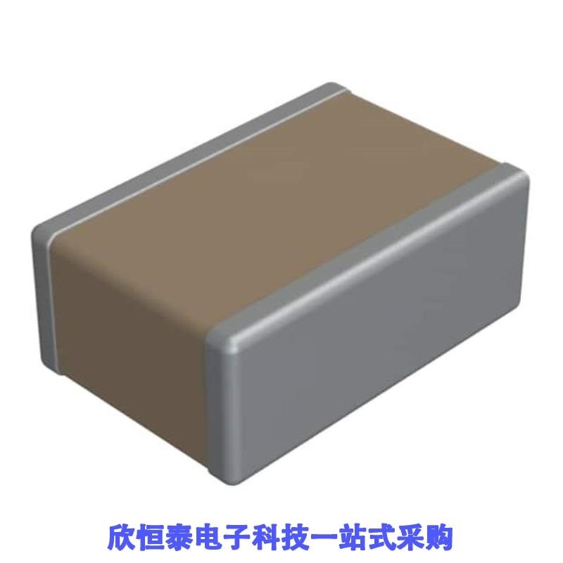 1825J1K50220FCR 1825J1K50220JCR 1825J1K50220FCT