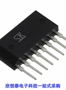 STA301A/STA302A/STA303A