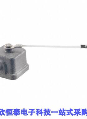 09200035426连接器 《 HAN 3A PROTECT COVER    》