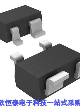 MAX6386XS46D2+T芯片 《 IC SUPERVISOR 1 CHANNEL SC70-4    》