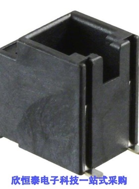 0855105017/0855105020/0855105117