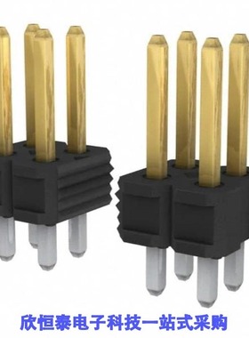 75844-101-72LF/75844-118-72LF/75844-128-06LF