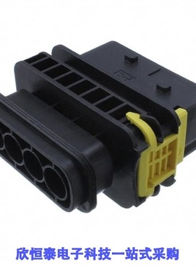 1-1564534-1/1-1564536-1/1-1564542-1