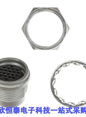 HR25A-9R-20SC null HIROSE