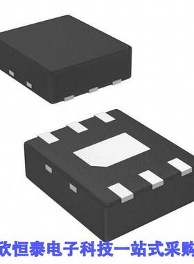 DAC101C081QISD/NOPB芯片 《 IC DAC 10BIT V-OUT 6WSON    》