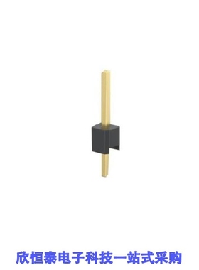 KWAF-WDS-01251-01-XXX/KWAF-WDS-0220N-01-XXX