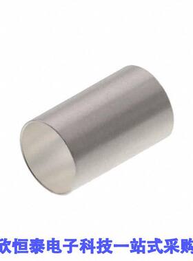 9-329099-2连接器 《 CONN FERRULE    》