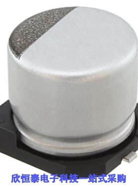 EMZJ250ADA470MF61G/EMZJ250ADA680MF61G/EMZJ250ARA220ME61G