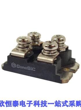 MBR2X080A045 null GeneSiC Semiconductor