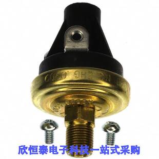 null Honeywell 02.0HG 77343