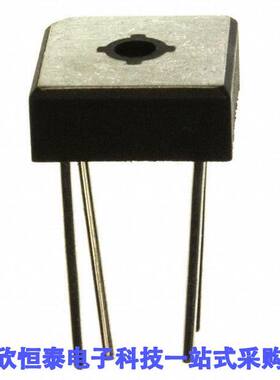 MP1010G-G null Comchip Technology