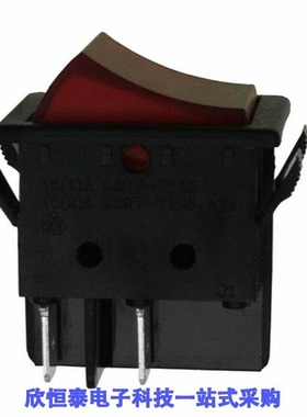 WRG32F2BBRLN/WRG32F2FBBNN/WRG32F2FBGLN