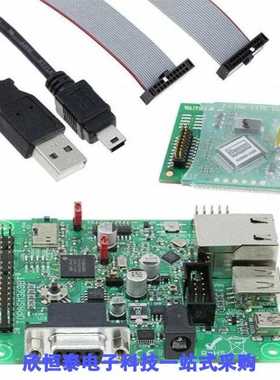 ENW89847AVKF/ENW89847AWKF/ENW89848AVKF