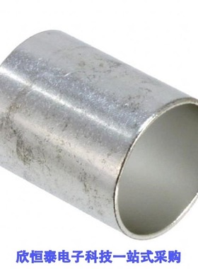 4-745130-3/4-745130-5/4-745287-7