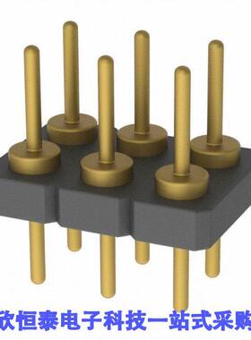 435-10-206-00-160000 null Mill-Max
