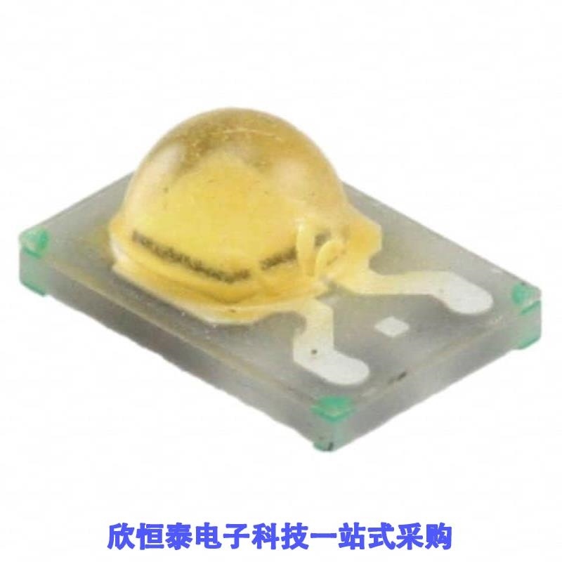 ELSH-J21M3-0LPGS-D3000/ELSH-J71C3-0CPGS-D5700