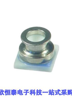 MS583702BA06-50 null TE