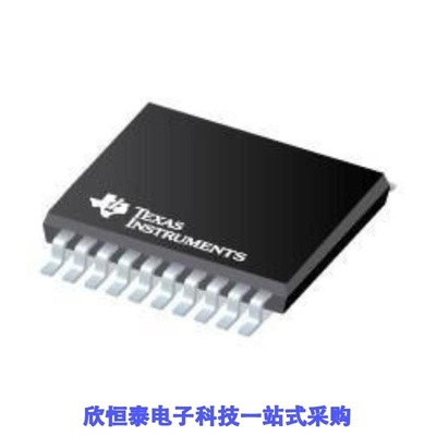 THS6012IDWPR/THS6012IGQER/THS6022CPWP