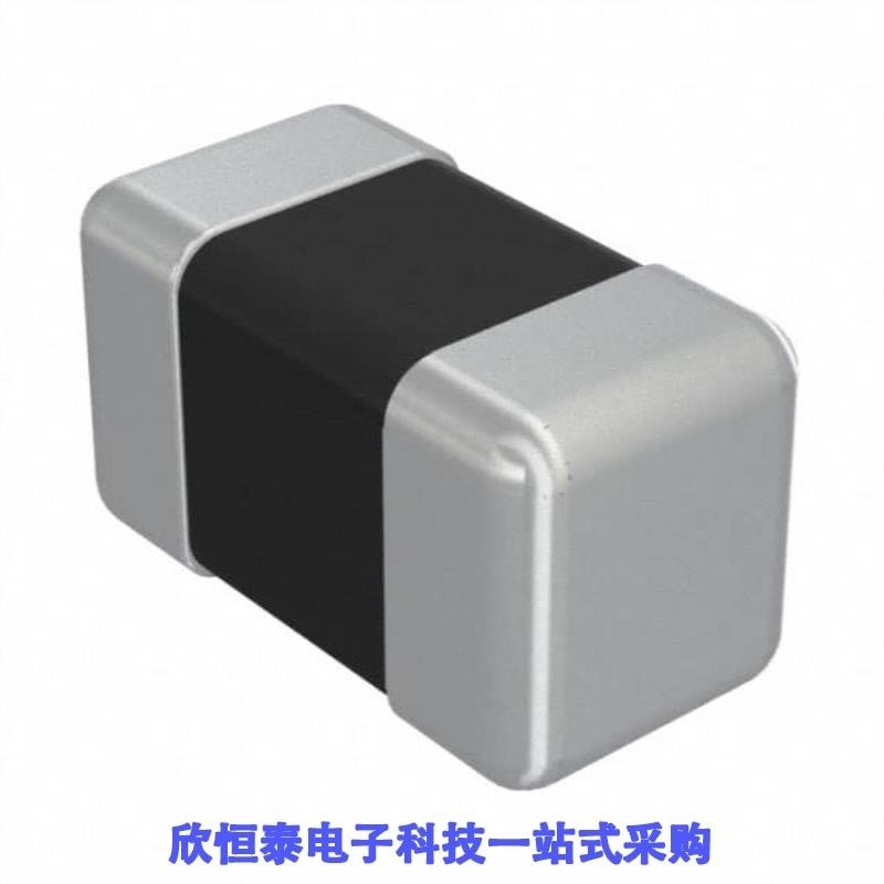 TMK021CG3R1BK-W TMK021CG2R9BK-W TMK021CG2R9BK5W