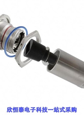 USBFTV7PE1N/USBFTV7PEM2G/USBFTVC2G