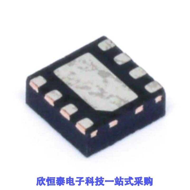 LT4320HMSE#PBF LT4320HMSE-1#PBF LT4320HDD#PBF
