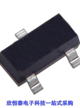 CAT809LTBI-GT3/CAT809LTBI-T3/CAT809MSDI-GT3