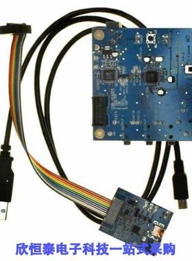 EVAL-AD1940MINIBZ/EVAL-AD1955EBZ/EVAL-AD2428WB1BZ