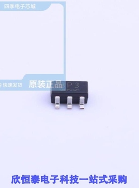 TCR3DF33,LM(CT/TCR3DF40,LM(CT/TCR3DF45,LM(CT