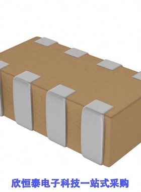 CL31F104ZACNBNC/CL31F104ZBCNNNC/CL31F104ZBCNNND