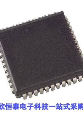 CS5016-BL16芯片 《 16-BIT, SELF-CALIBRATING ADC    》