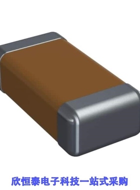 12065C475MAT2A/12065C4R7KAT2A/12065C502JAT2A